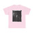 Color: Light Pink | Position: front | Image: 1