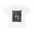 Color: White | Position: front | Image: 1