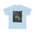 Color: Light Blue | Position: front | Image: 1