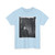 Color: Light Blue | Position: other | Image: 3
