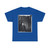 Color: Royal | Position: front | Image: 1