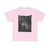 Color: Light Pink | Position: front | Image: 1