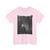 Color: Light Pink | Position: other | Image: 3