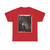 Color: Red | Position: front | Image: 1