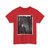 Color: Red | Position: other | Image: 3