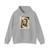 Fay Wray #188 (Vintage Female Icon) Hoodie