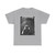 Color: Sport Grey | Position: front | Image: 1