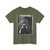 Color: Military Green | Position: other | Image: 3
