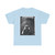 Color: Light Blue | Position: front | Image: 1