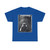 Color: Royal | Position: front | Image: 1