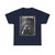 Color: Navy | Position: front | Image: 1