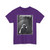 Color: Purple | Position: other | Image: 3