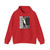 Coleen Gray #104 (Vintage Female Icon) Hoodie