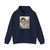 Fay Wray #191 (Vintage Female Icon) Hoodie