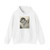 Fay Wray #191 (Vintage Female Icon) Hoodie
