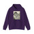 Fay Wray #191 (Vintage Female Icon) Hoodie
