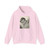 Fay Wray #191 (Vintage Female Icon) Hoodie