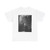 Color: White | Position: front | Image: 1