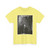 Color: Cornsilk | Position: other | Image: 3