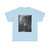 Color: Light Blue | Position: front | Image: 1