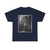Color: Navy | Position: front | Image: 1