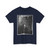 Color: Navy | Position: other | Image: 3