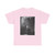 Color: Light Pink | Position: front | Image: 1