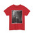 Color: Red | Position: other | Image: 3
