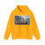 Color: Gold | Position: front | Image: 1