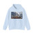 Color: Light Blue | Position: front | Image: 1