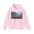 Color: Light Pink | Position: front | Image: 1