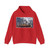 Color: Red | Position: front | Image: 1