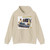 Color: Sand | Position: front | Image: 1