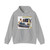Color: Sport Grey | Position: front | Image: 1