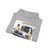 Color: Sport Grey | Position: other | Image: 4