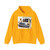 Color: Gold | Position: front | Image: 1