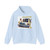 Color: Light Blue | Position: front | Image: 1