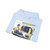 Color: Light Blue | Position: other | Image: 4