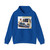 Color: Royal | Position: front | Image: 1