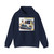 Color: Navy | Position: front | Image: 1