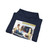 Color: Navy | Position: other | Image: 4