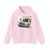 Color: Light Pink | Position: front | Image: 1