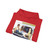 Color: Red | Position: other | Image: 4