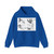 Color: Royal | Position: front | Image: 1