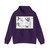 Color: Purple | Position: front | Image: 1