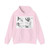 Color: Light Pink | Position: front | Image: 1