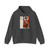 Color: Dark Heather | Position: front | Image: 1