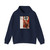 Color: Navy | Position: front | Image: 1