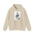 Color: Sand | Position: front | Image: 1