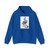 Color: Royal | Position: front | Image: 1